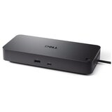 Dell Pro Thunderbolt 5 Dock WD25TB5 with 330W AC Adapter Cene