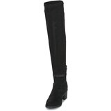 JB Martin LAURA Crna | shoptok.hr