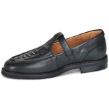 Pikolinos DEVA W2L Crna | shoptok.hr