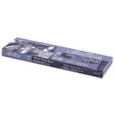  Umjetnički kpl za crtanje Cretacolor nero pocket 7 kom u metalnoj kutiji Cene