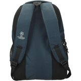  Nahrbtnik Round UEFA Simple Teen | Shoptok.si