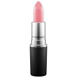 Mac Frost Lipstick Cijene