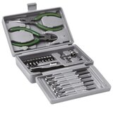  SET ALATA U PVC KUTIJI | Shoptok.si