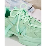 Resti Women's sports sneakers Haigrette | Shoptok.si