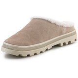 Palladium Nogavice Palladune Mule Kostanjeva | Shoptok.si