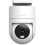 Xiaomi Outdoor Camera CW300 vanjska nadzorna kamera | shoptok.hr