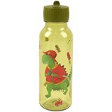 Trixie dječja bočica od tritana 500 ml fireman mr. dino Cijene