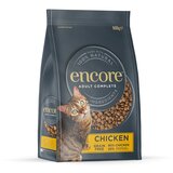 Encore Cat piletina - 2 x 800 g | shoptok.hr