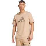 Adidas Camo Logo Graphic sarena | shoptok.hr