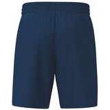 Erima Hlače 1152502 pisana | Shoptok.si