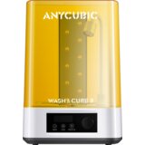  Wash & Cure 3.0 Cene