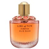 Elie Saab Girl of Now Forever parfémovaná voda za žene 90 ml Cijene