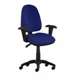 radna stolica - 1080 Asyn Ergo LX ( izbor boje i materijala ) 457557 Cene