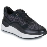 Michael Kors TREVOR TRAINER Crna | shoptok.hr