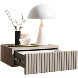 Hom`in nočna omarica | Shoptok.si