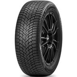 Pirelli Celoletna 215/55R18 99V XL CINT ALL SEASON 2 - Skladišče 9 (Dostava 5 delovnih dni) | Shoptok.si