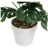 Casa Selección Umetna monstera (višina 38 cm) – | Shoptok.si