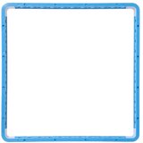 Hendi Dodatak korpi za mašinu za pranje sudova, 1 pregrada, 500x500x(H)45mm | Eponuda.com
