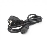 Switch 10/100/1000 16-port | ePonuda.com