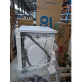 Aeg Veš mašina LFR61144BE OUTLET