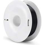 Fiberlogy nylon PA12+GF15 black Cijene
