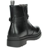4Us Paciotti 43192 Crna | shoptok.hr