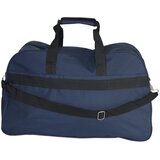  Putna torba Venus plava 60 x 23 x 36 cm Cijene