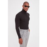 Trendyol Moški pulover Knitwear | Shoptok.si