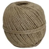 kanap kudeljni 0,40/2 500g braon