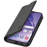 Sbs Bookcase novcanik Lite za Galaxy A15 | shoptok.hr