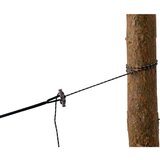 XXXL NOSILEC ZA VISEČO MREŽO Cene