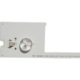 Eastern Star ES-615, TCL 55UB6416 LED TRAKE Slike