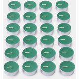 Sinsay Svijeće – pakiranje 24 komada | shoptok.hr