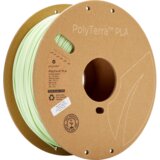 Polymaker PolyTerra™ PLA 1,75 mm 1kg Mint | Eponuda.ba