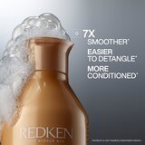 Redken All Soft poklon set za suhu i lomljivu kosu | shoptok.hr