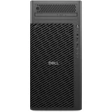 Pro Max FCT2250 T2 Intel Core Ultra 9 285K 64 GB DDR5-SDRAM 1 TB SSD Windows 11 Pro Tower PC Black