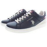 U.S. POLO BEST PRICE US POLO BEST PRICE BLUE MEN&#39;S SPORTS SHOES | shoptok.hr