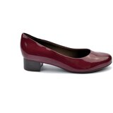 Piccadilly ženske cipele | shoptok.hr