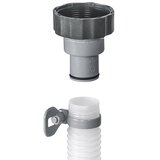 Bestway Flowclear vodopad za LED bazen 58619 | shoptok.hr