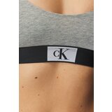 Calvin Klein Grudnjak CK96 String Bralette | shoptok.hr