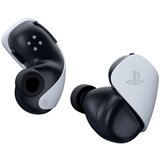 Sony pulse explore wireless Ohrhörer | Shoptok.si