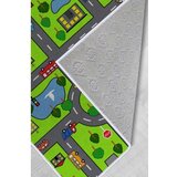 Conceptum Hypnose tepih (120x180) HMNT460 | ePonuda.com