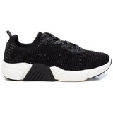 Xti Modne superge ZAPATO DE MUJER 043709 Črna | Shoptok.si