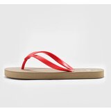 4f Boys' flip-flops | Shoptok.si