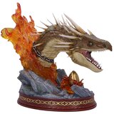 Nemesis Now HARRY POTTER HUNGARIAN HORNTAIL kipec 32.5CM | Shoptok.si