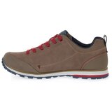 CMP Elettra Hiking Smeđa | shoptok.hr