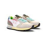 Sun68 ženske patike ally color explosion Z34204-01 | ePonuda.com