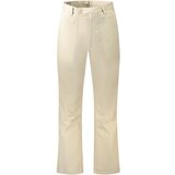 Guess Jeans MEN&#39;S PANTS BEIGE Cijene