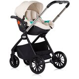 Chipolino kolica 3u1 Encanto Biscotta | shoptok.hr
