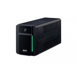  ups BX950MI 950VA520W 6xC13 Cene